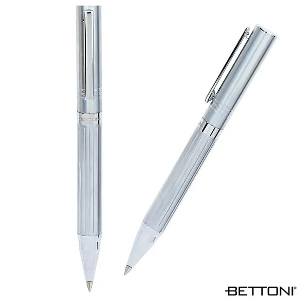 Bettoni Messina Ballpoint Pen