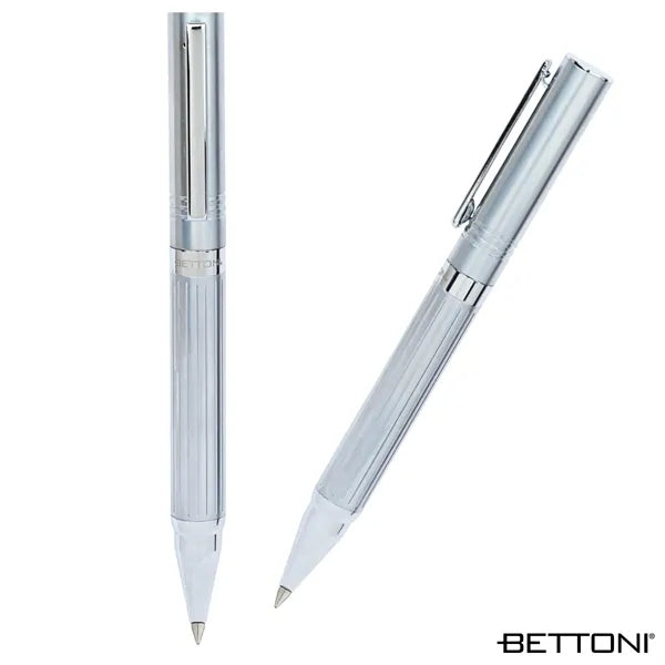 Bettoni Messina Ballpoint Pen