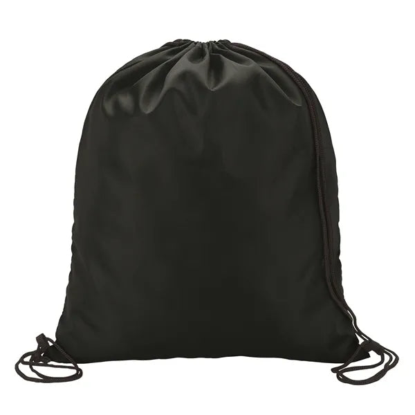 Cyprus Sport Bag