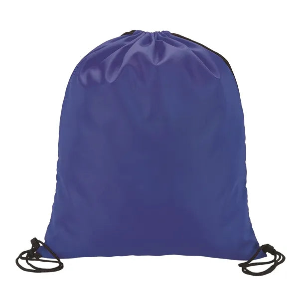 Cyprus Sport Bag
