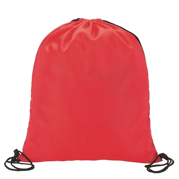 Cyprus Sport Bag