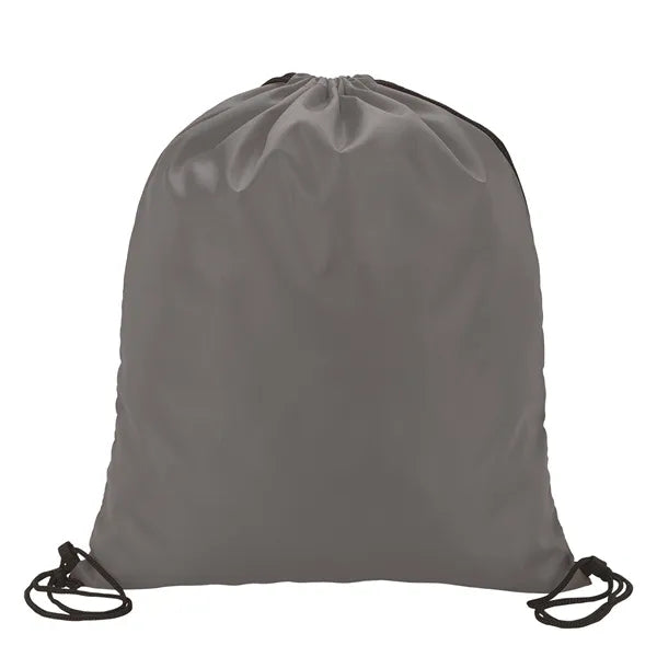 Cyprus Sport Bag