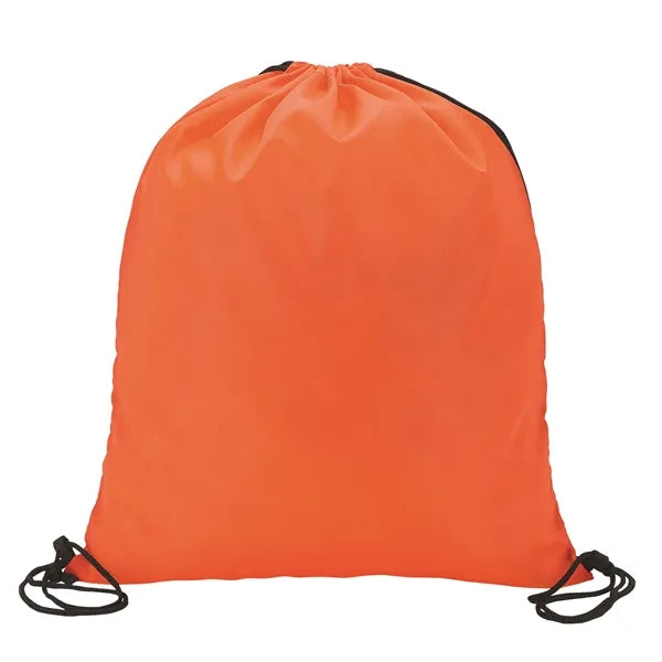 Cyprus Sport Bag