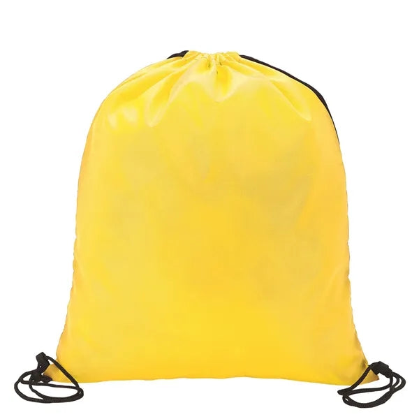 Cyprus Sport Bag