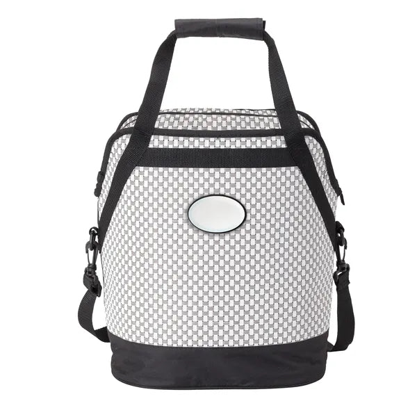 Waterville 20-Can Cooler Bag