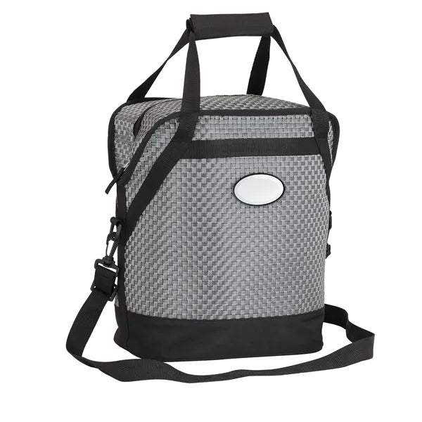 Waterville 20-Can Cooler Bag