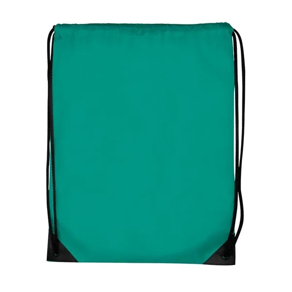 Madrid RPET Sport Bag