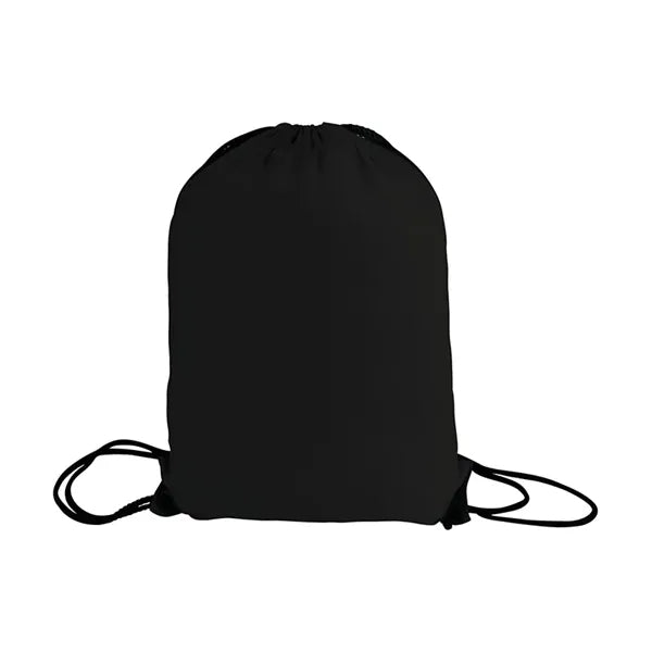 Madrid RPET Sport Bag