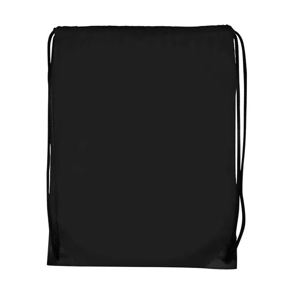 Madrid RPET Sport Bag