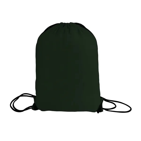 Madrid RPET Sport Bag