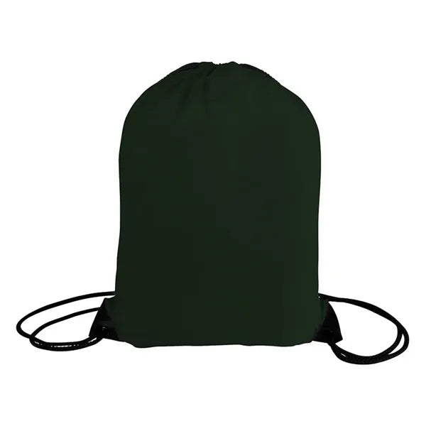 Madrid RPET Sport Bag