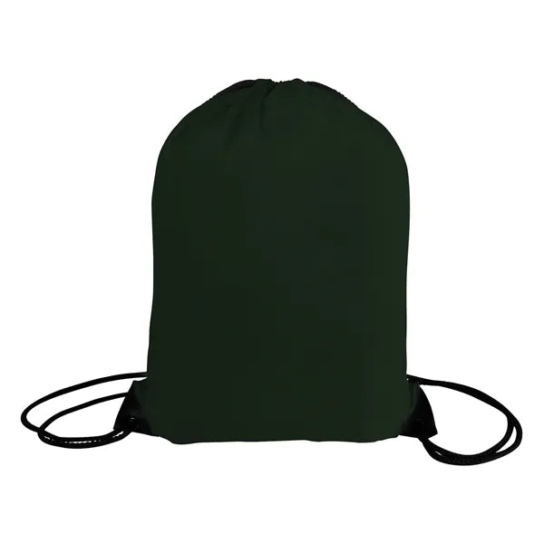 Madrid RPET Sport Bag