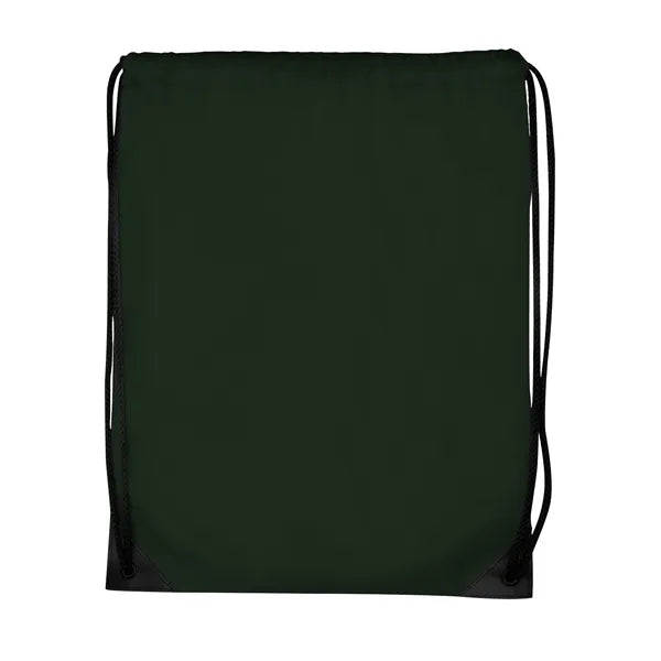 Madrid RPET Sport Bag