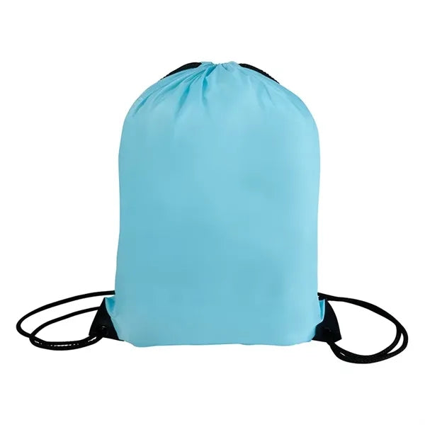 Madrid RPET Sport Bag