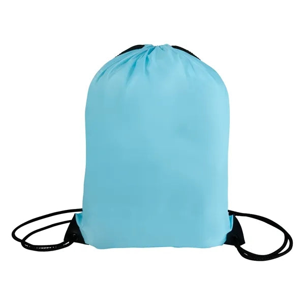 Madrid RPET Sport Bag