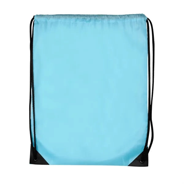 Madrid RPET Sport Bag