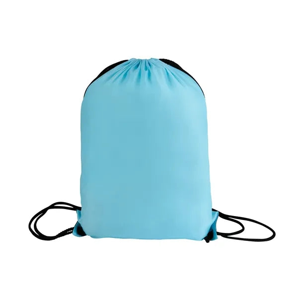 Madrid RPET Sport Bag