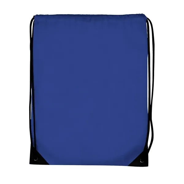 Madrid RPET Sport Bag