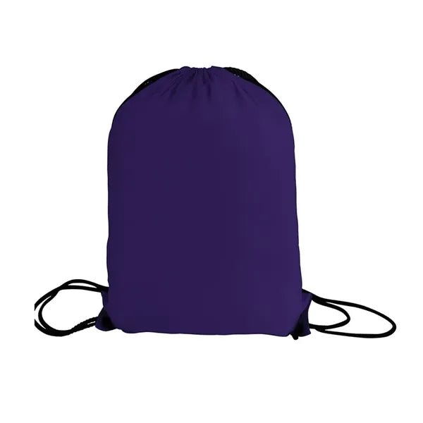 Madrid RPET Sport Bag