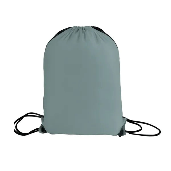 Madrid RPET Sport Bag