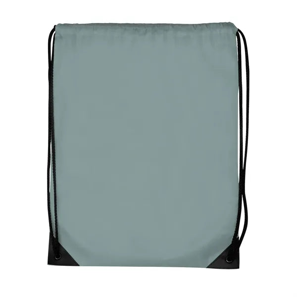 Madrid RPET Sport Bag