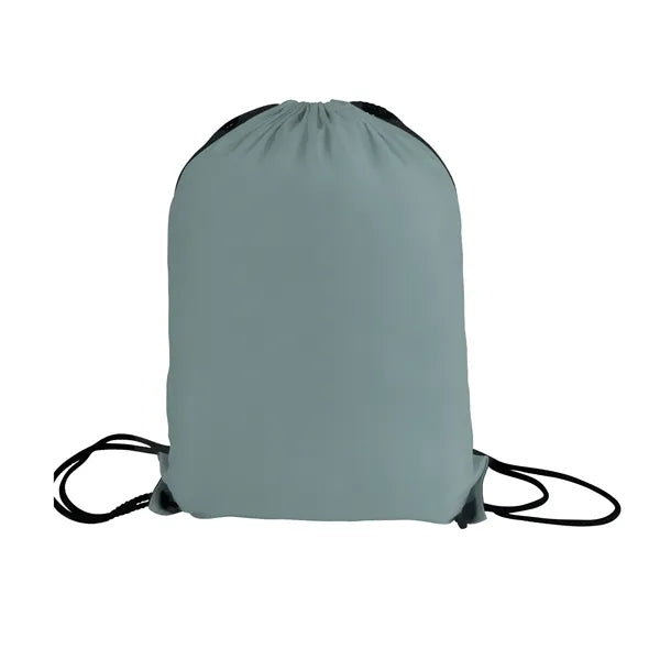 Madrid RPET Sport Bag