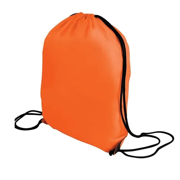 Madrid RPET Sport Bag