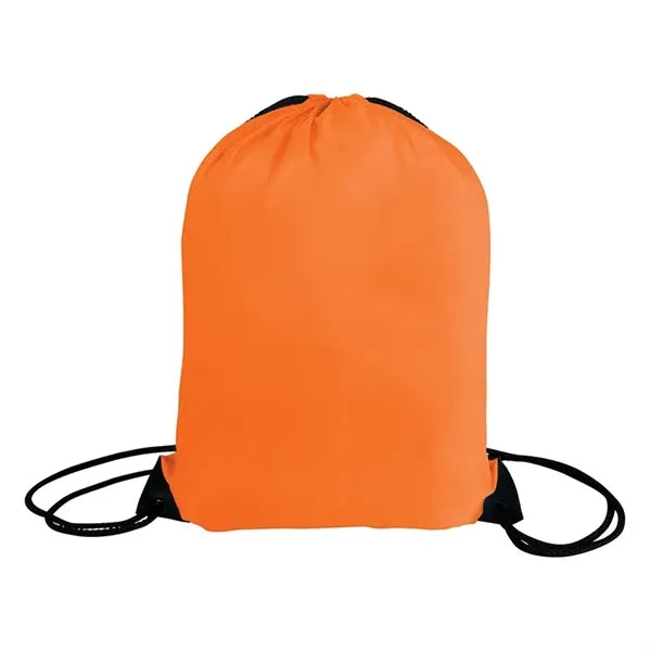 Madrid RPET Sport Bag