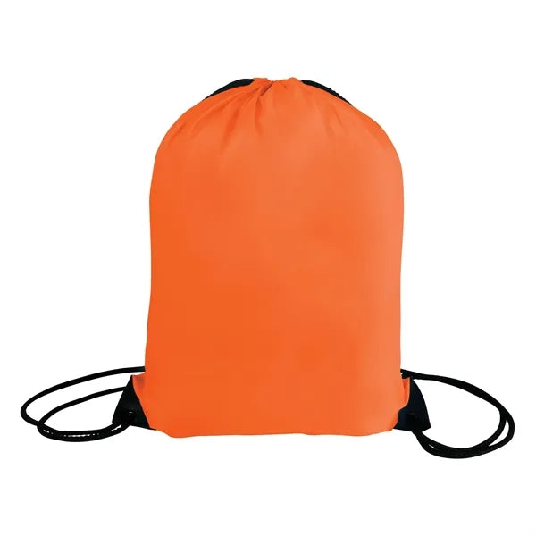 Madrid RPET Sport Bag