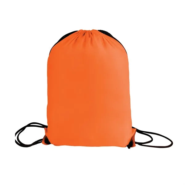 Madrid RPET Sport Bag