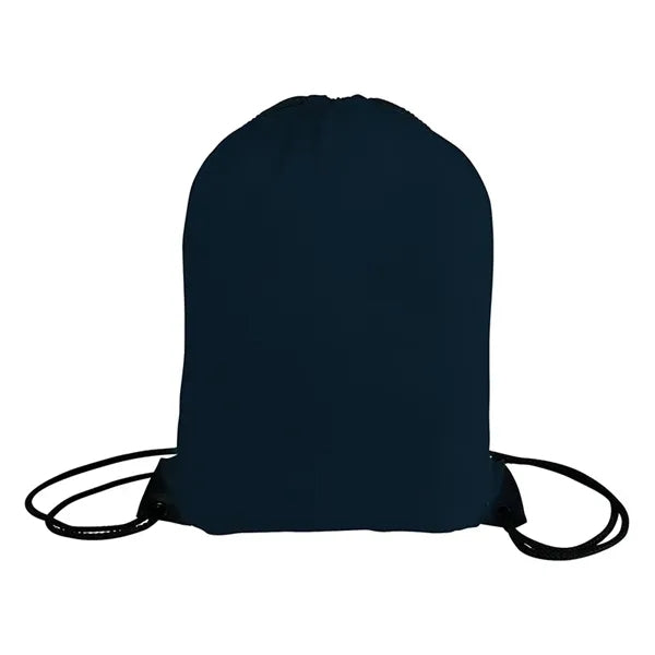 Madrid RPET Sport Bag