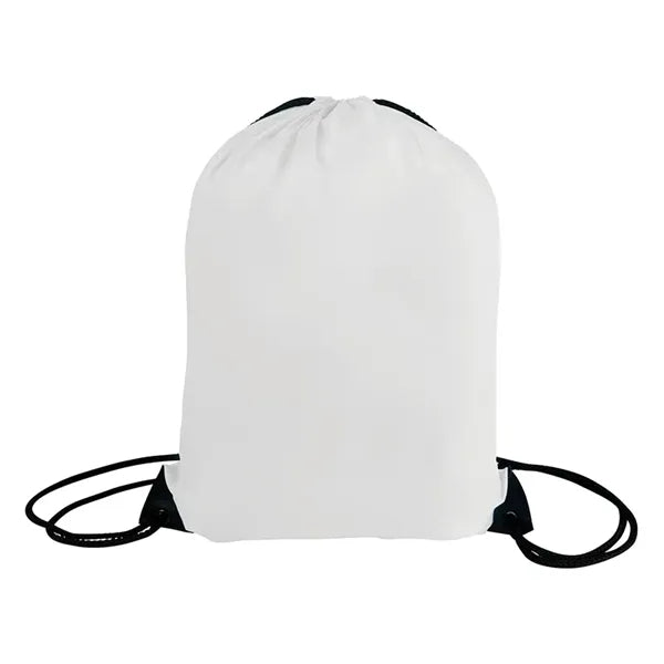 Madrid RPET Sport Bag