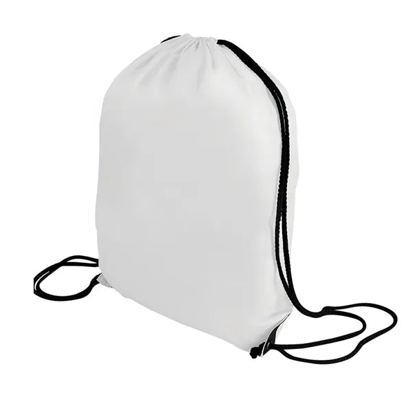 Madrid RPET Sport Bag