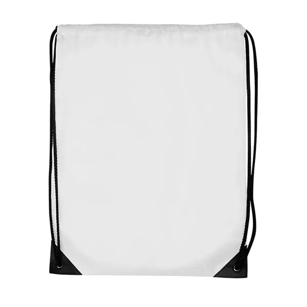 Madrid RPET Sport Bag