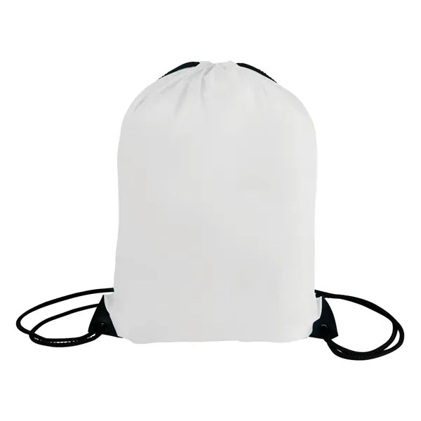 Madrid RPET Sport Bag