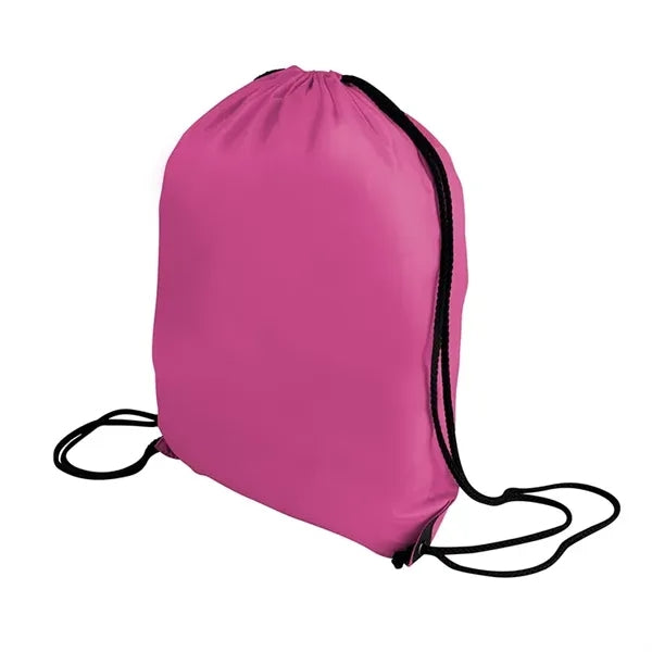 Madrid RPET Sport Bag