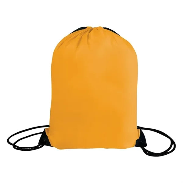 Madrid RPET Sport Bag