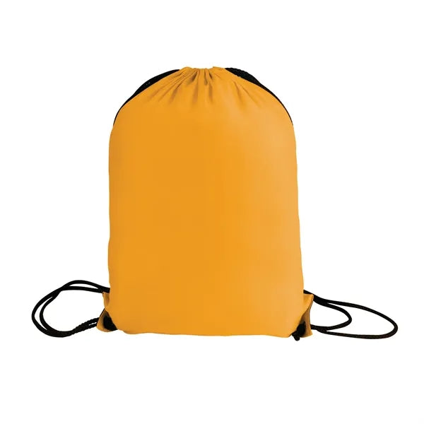 Madrid RPET Sport Bag