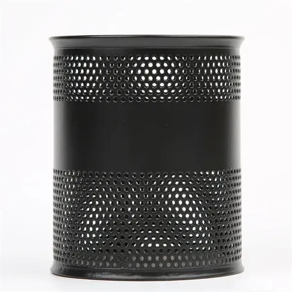 Elegant Desk Pen Holder