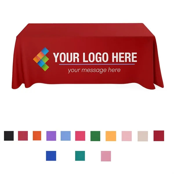 Tablecloth