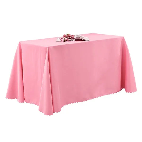 Tablecloth
