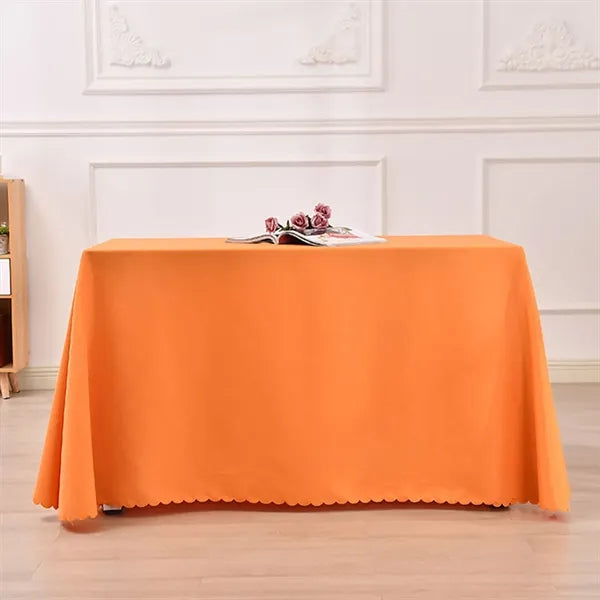 Tablecloth