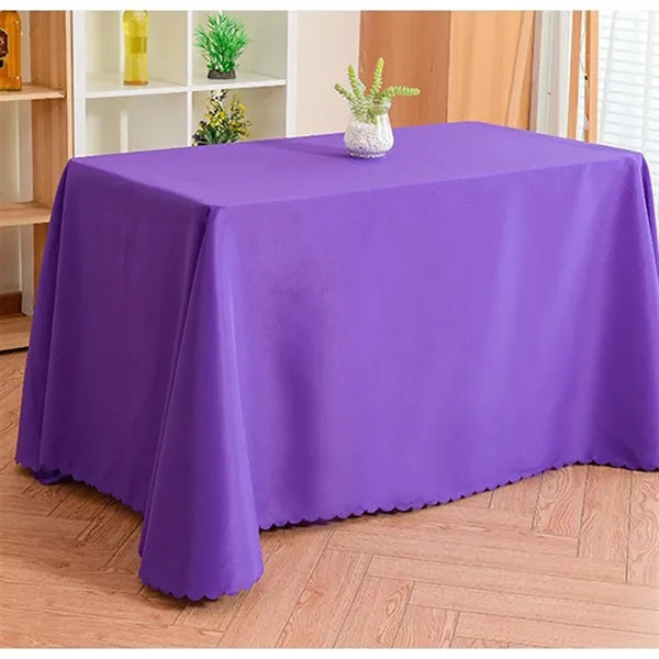 Tablecloth