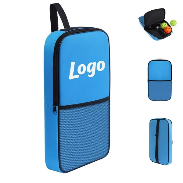 Peakball Backpack