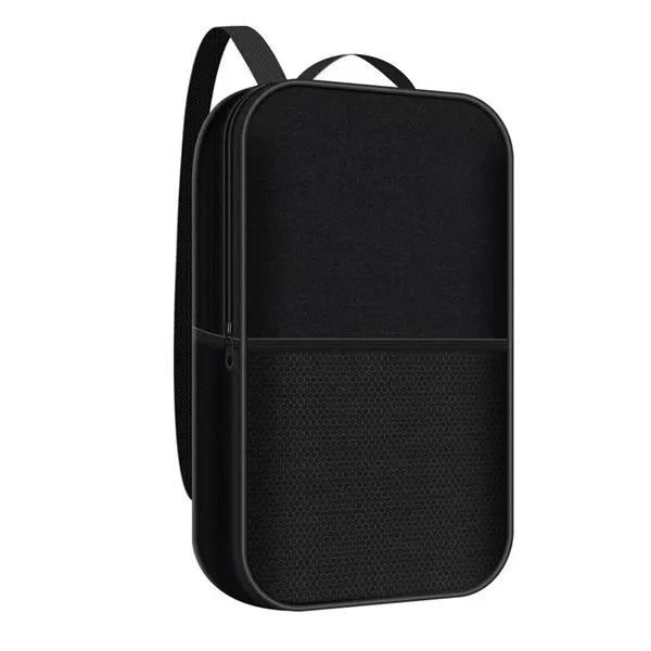 Peakball Backpack