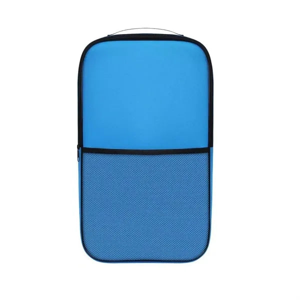 Peakball Backpack
