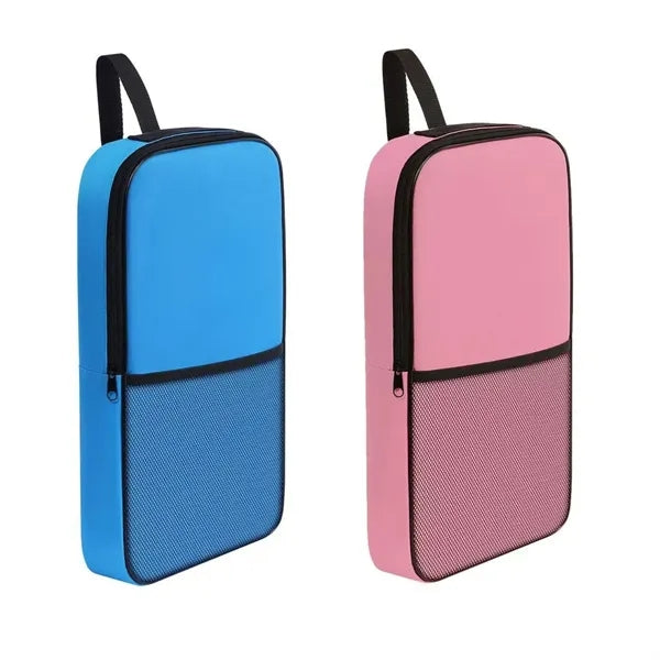 Peakball Backpack