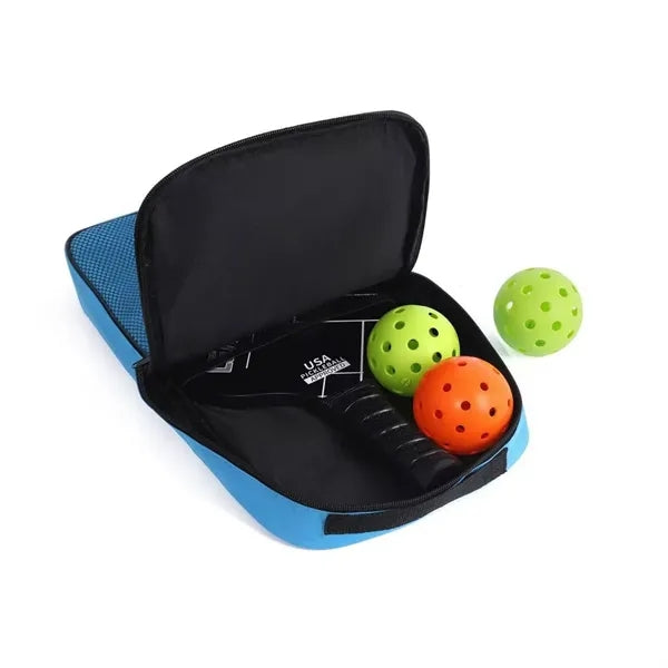 Peakball Backpack