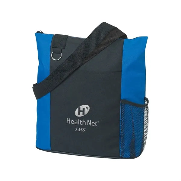 Fun Tote Bag