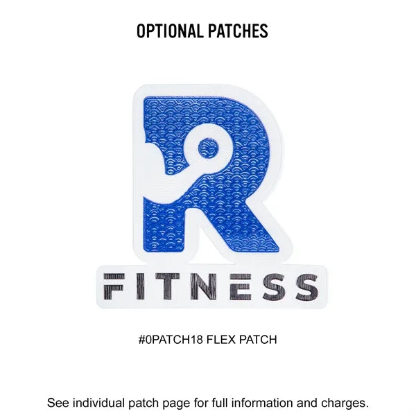 Fun Tote Bag